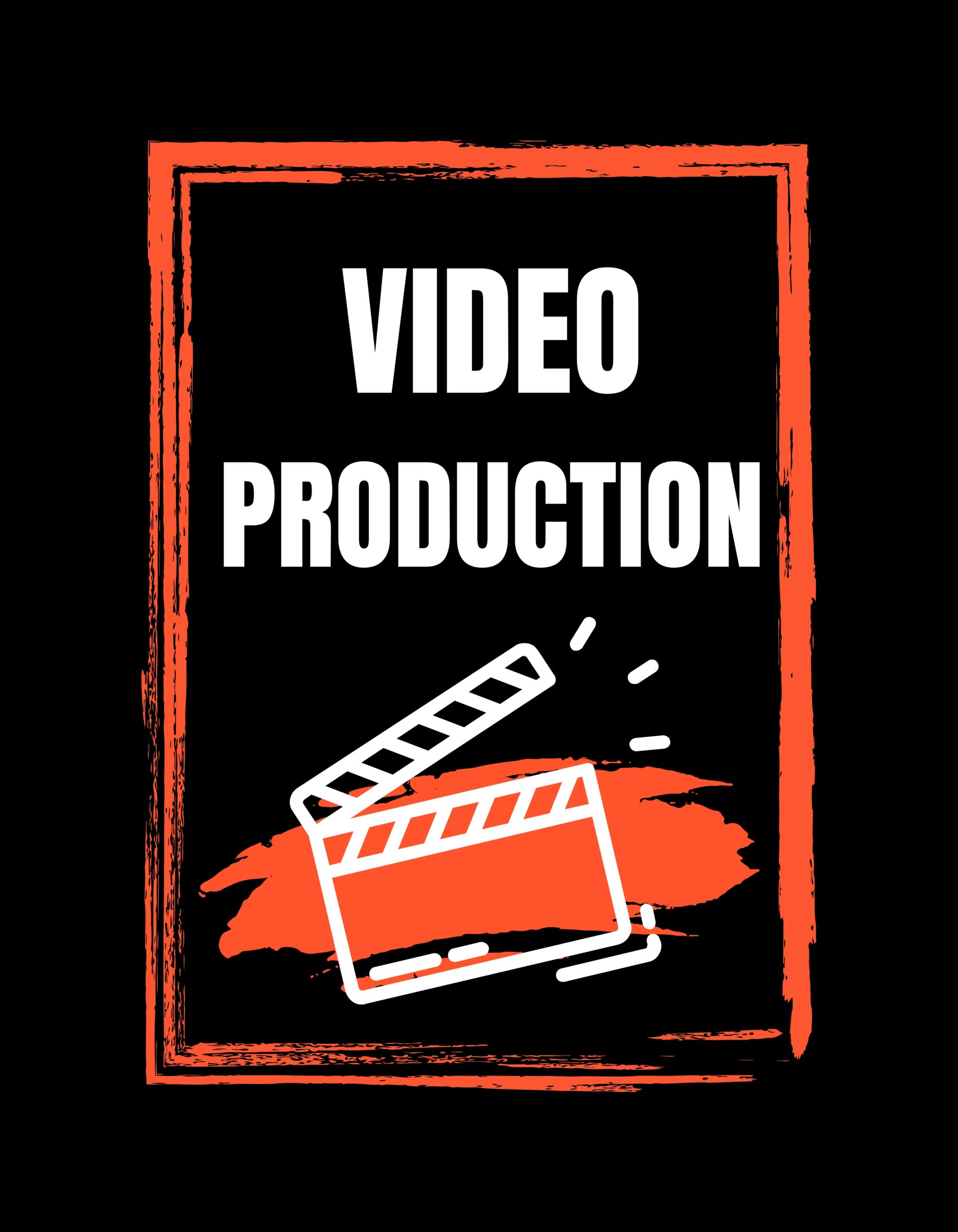 Video Production services in pune