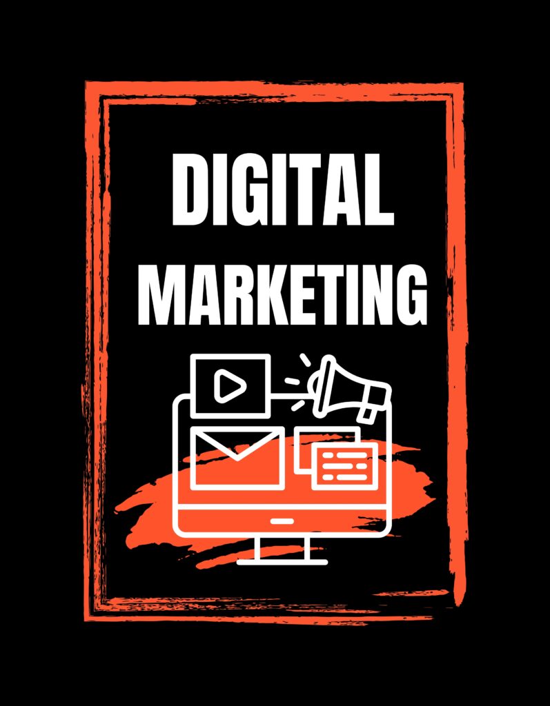 Digital Marketing Services in Pune