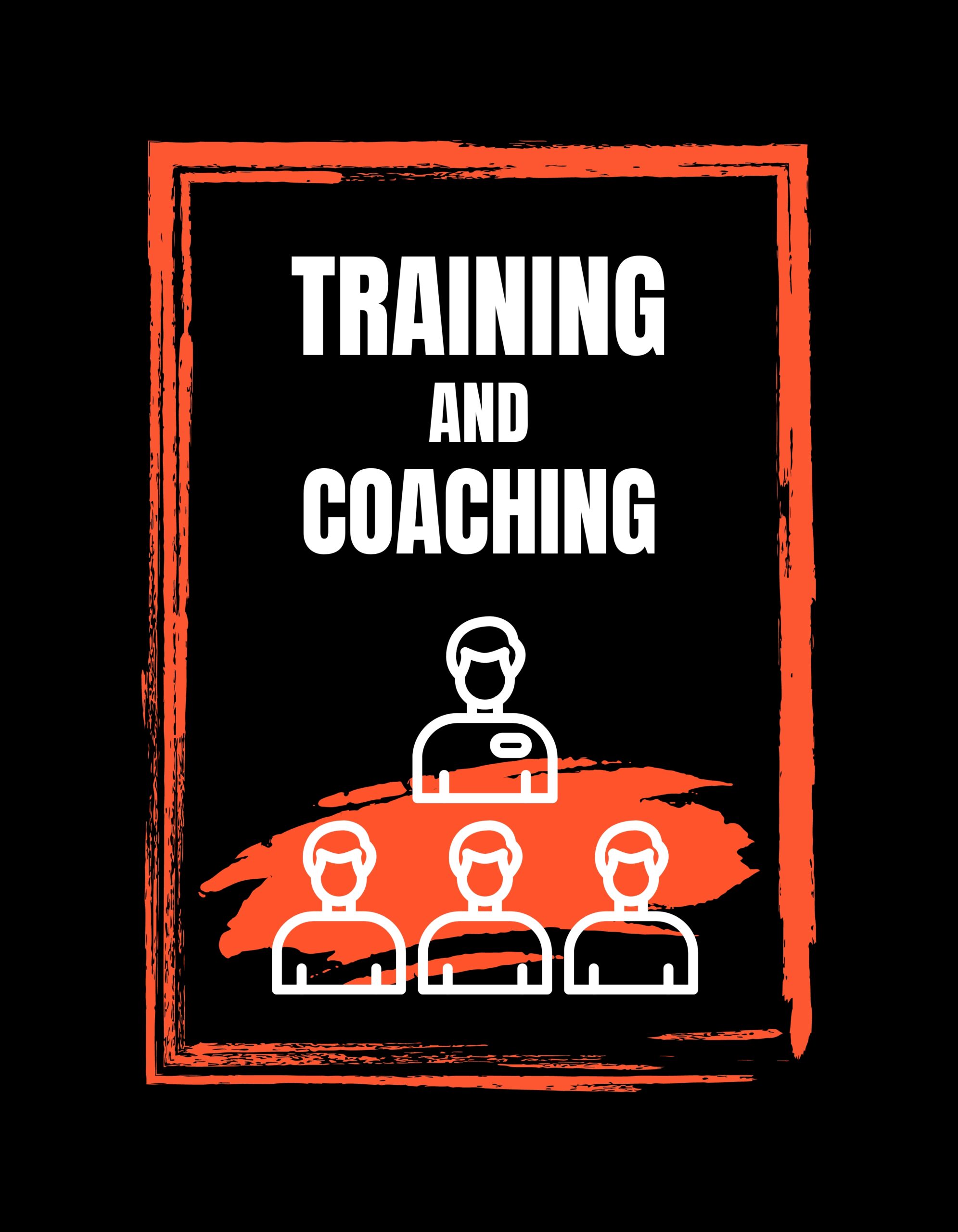 Corporate Training and Coaching in pune