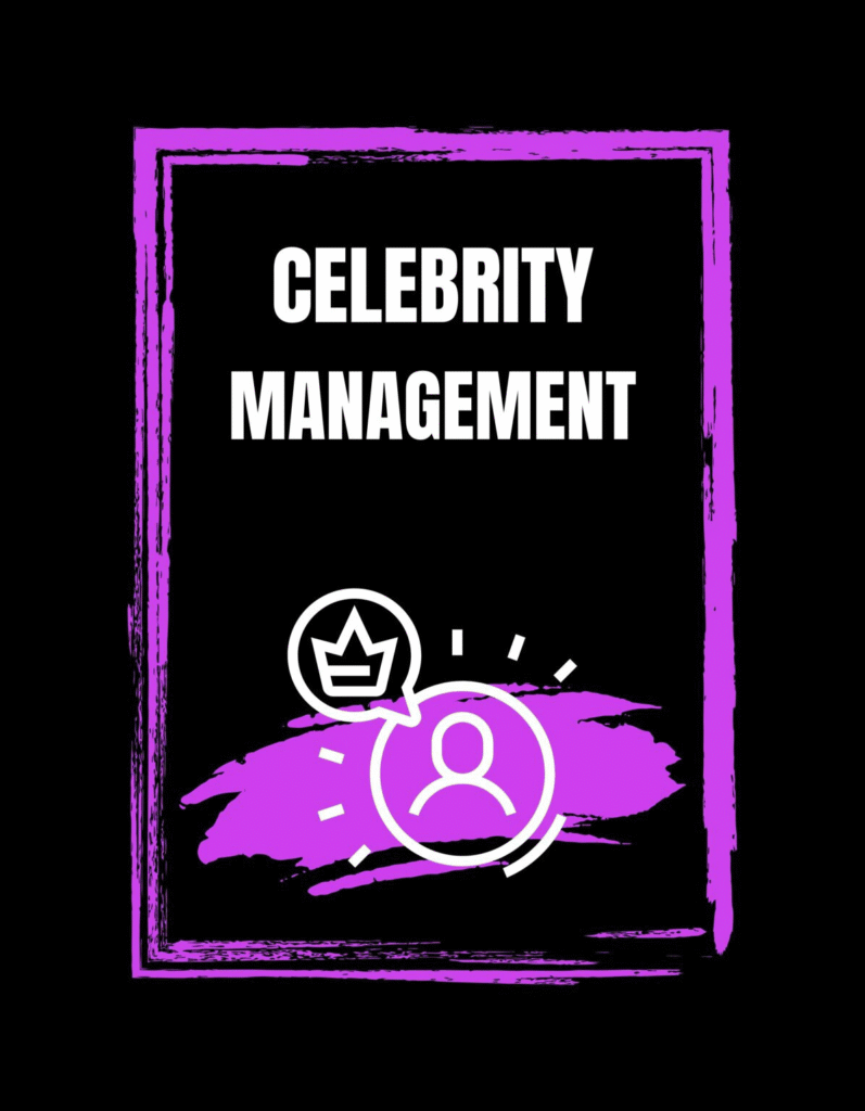 influencer marketing agency in pune
