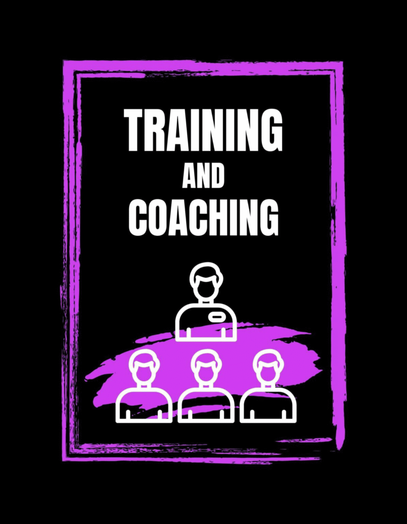 corporate training in pune