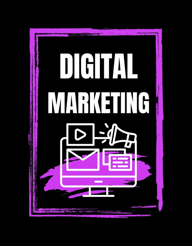 best digital marketing company pune