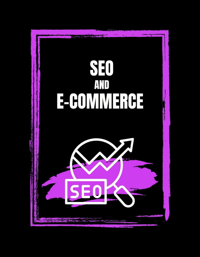 search engine marketing company in pune