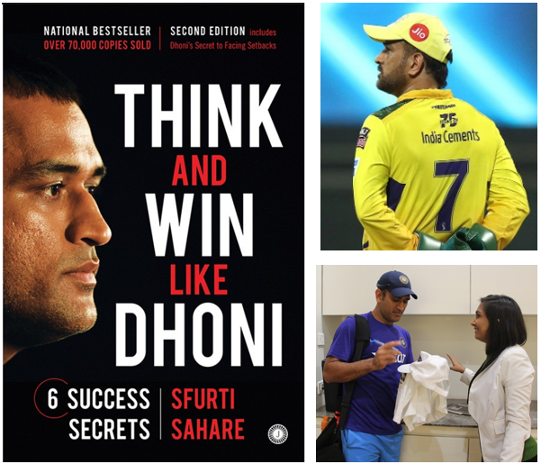 Powerful Campaigns by VMT