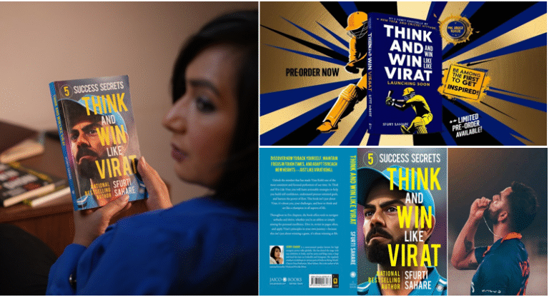 Powerful Campaigns by VMT