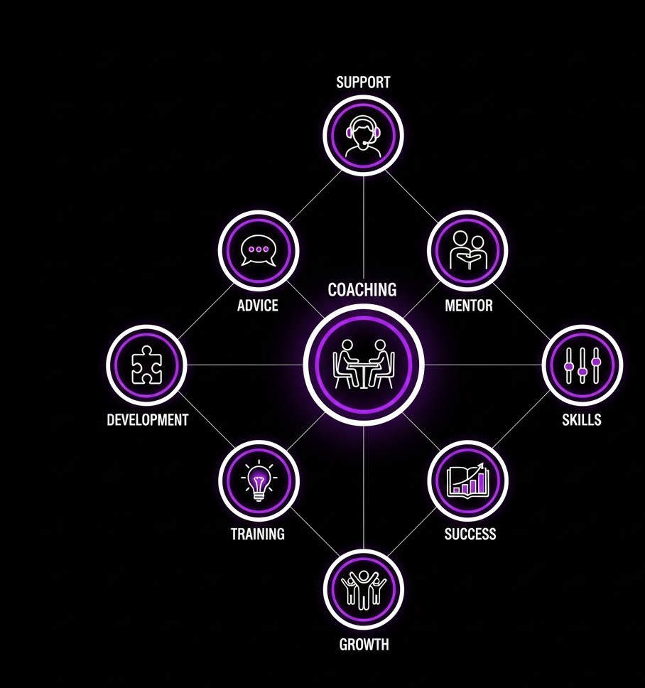 High-Impact Corporate Training